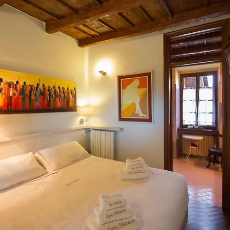 Monte Sleeps 1 Pool Wifi Apartment Massino Visconti