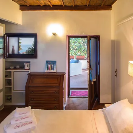 Appartamento Monte Sleeps 1 Pool Wifi *